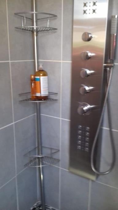 Appartement Un Coin De Montagne Linthal